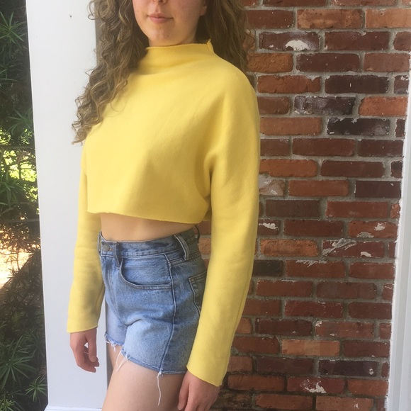 Urban outfitters top - Picture 4 of 4